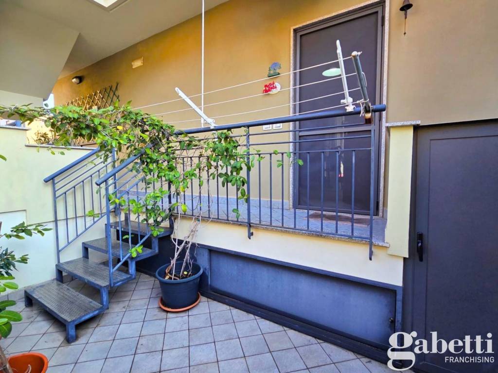 immagine annuncio 7 di 9