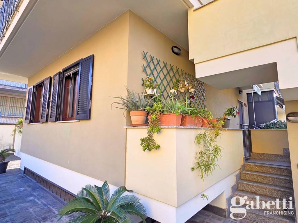 immagine annuncio 8 di 9