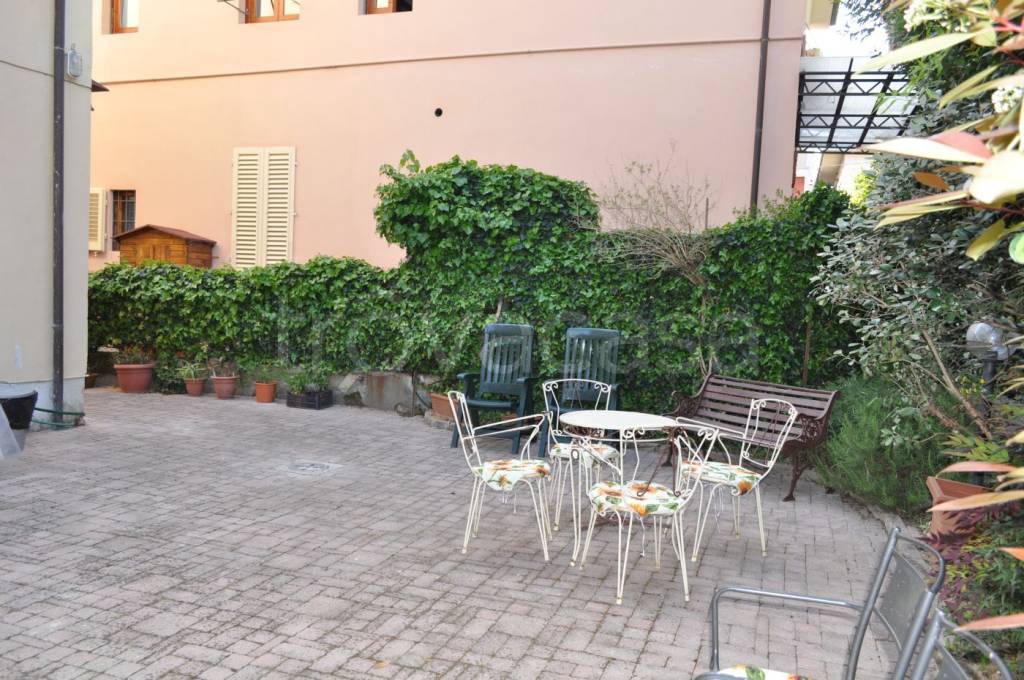 immagine annuncio 2 di 12