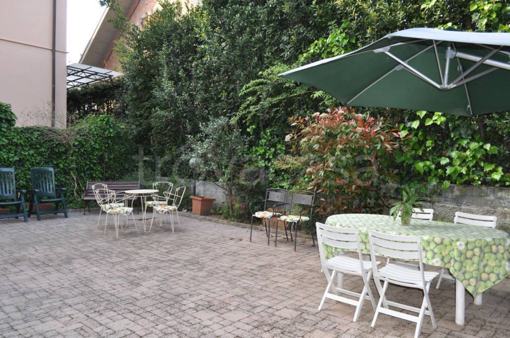 immagine annuncio 1 di 12