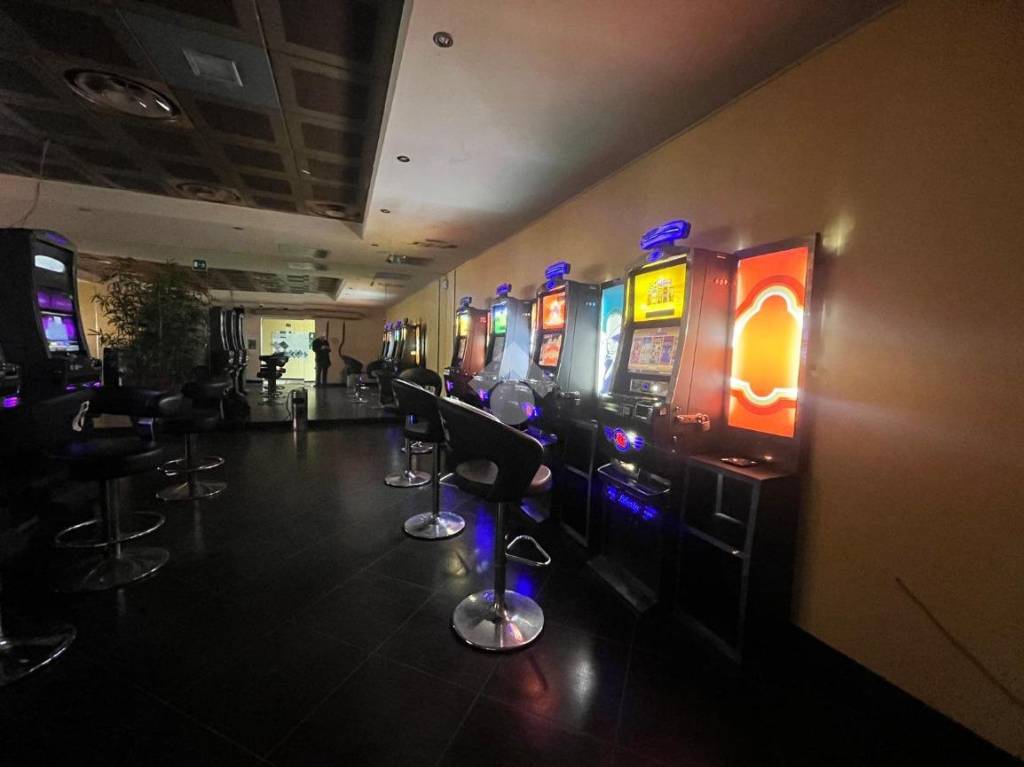 immagine annuncio 10 di 15