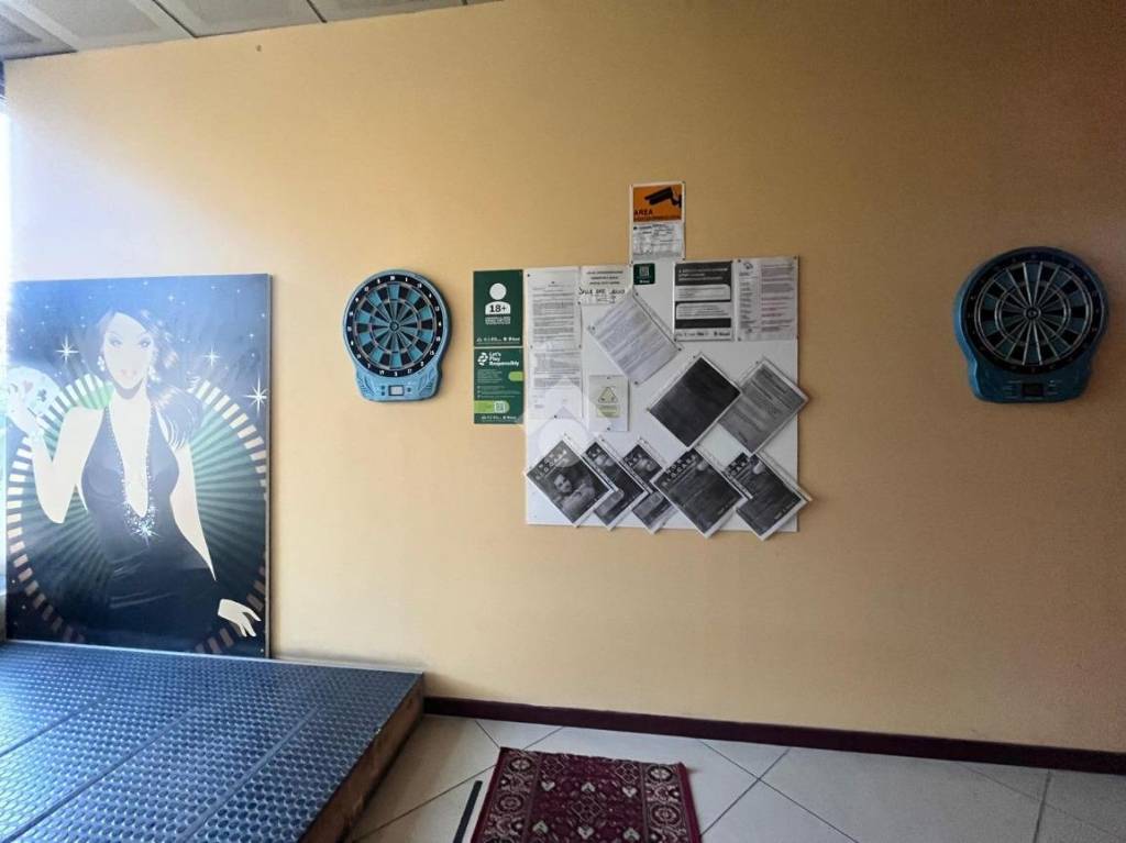 immagine annuncio 12 di 15