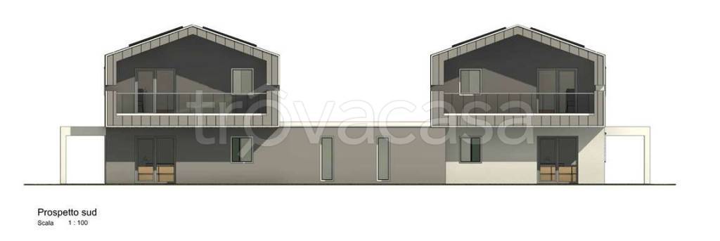 immagine annuncio 3 di 6