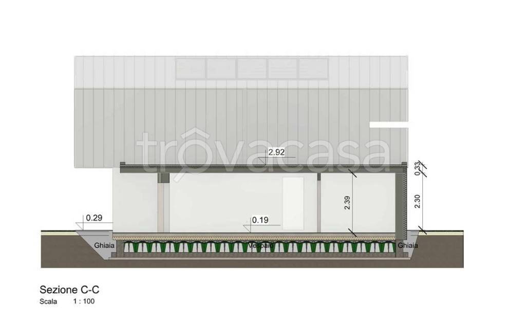 immagine annuncio 5 di 6