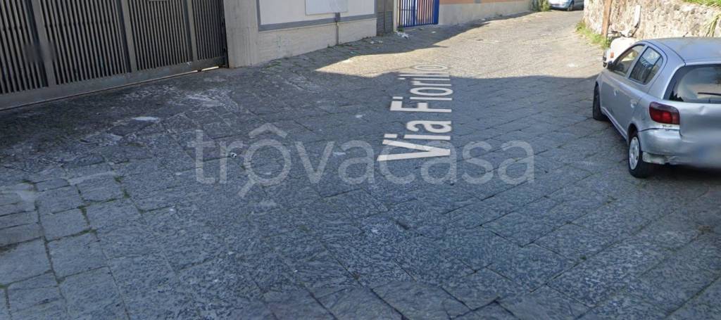 immagine annuncio 1 di 9