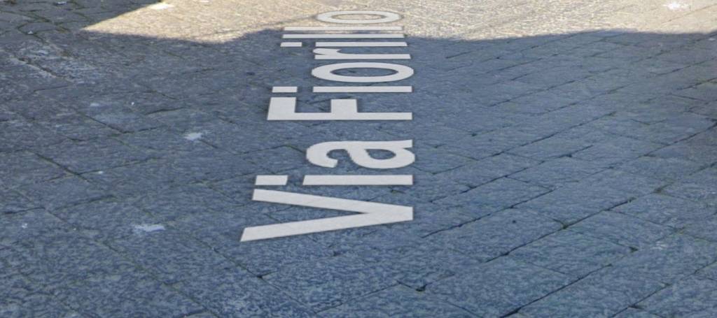 immagine annuncio 2 di 9