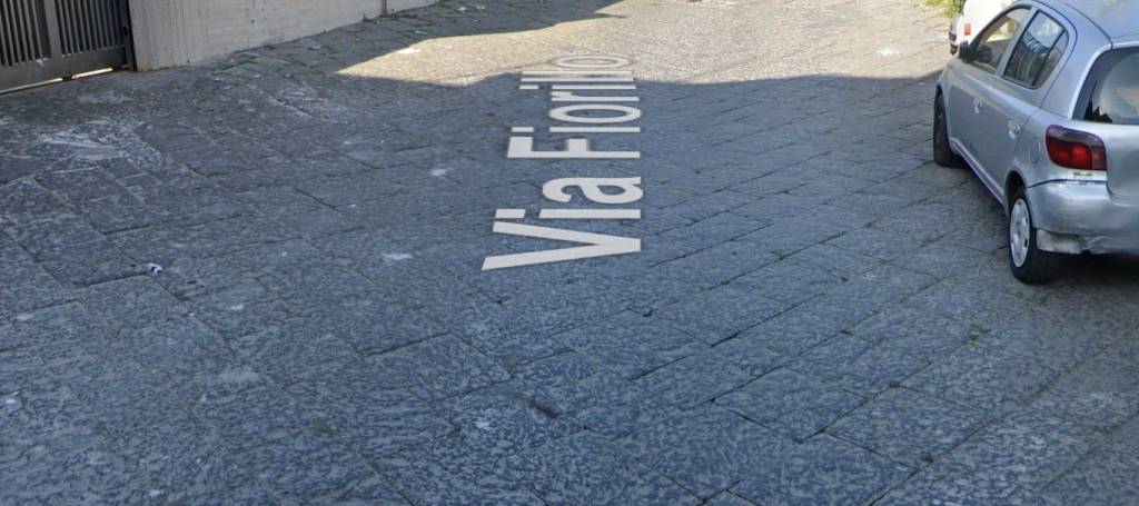 immagine annuncio 3 di 9