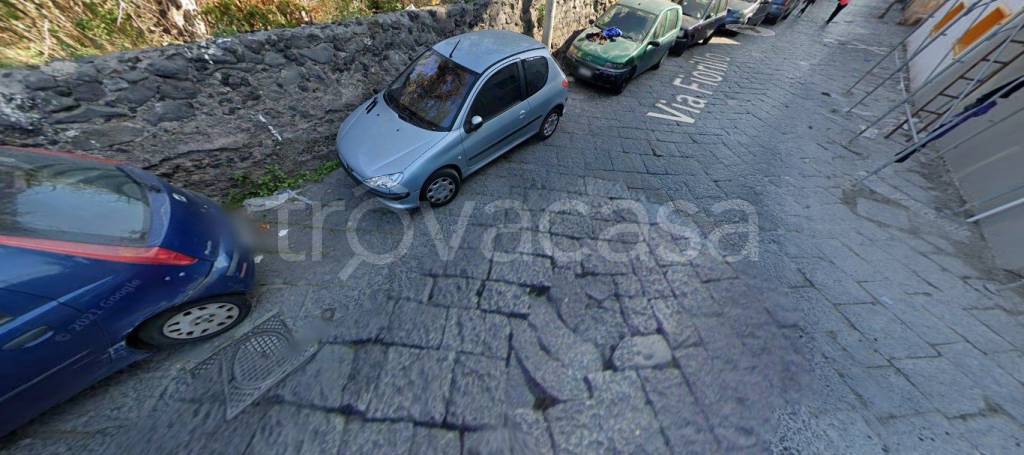 immagine annuncio 6 di 9