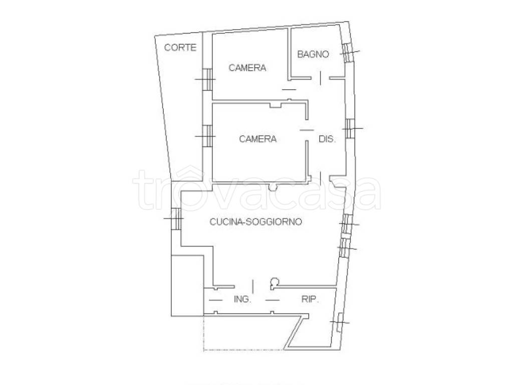 immagine annuncio 1 di 2