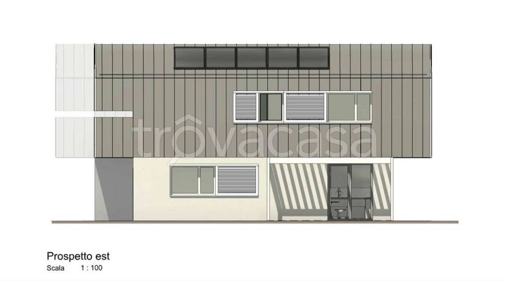 immagine annuncio 3 di 9