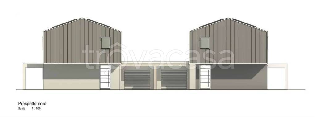 immagine annuncio 1 di 6