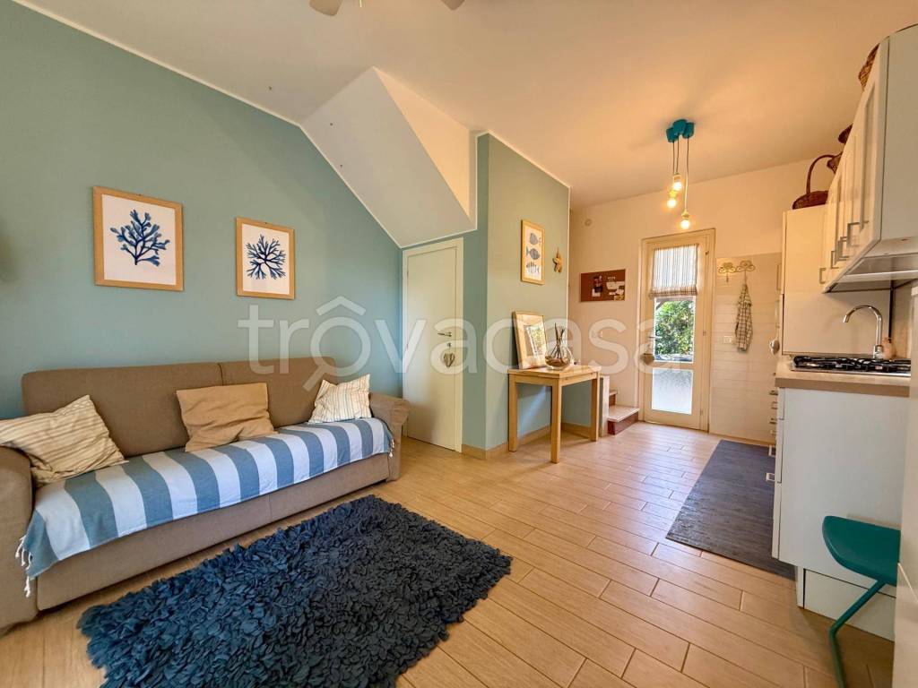 immagine annuncio 3 di 12