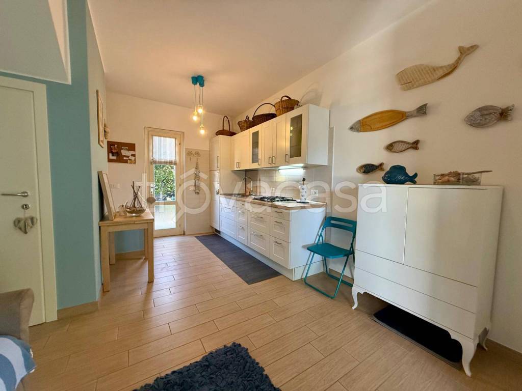 immagine annuncio 4 di 12