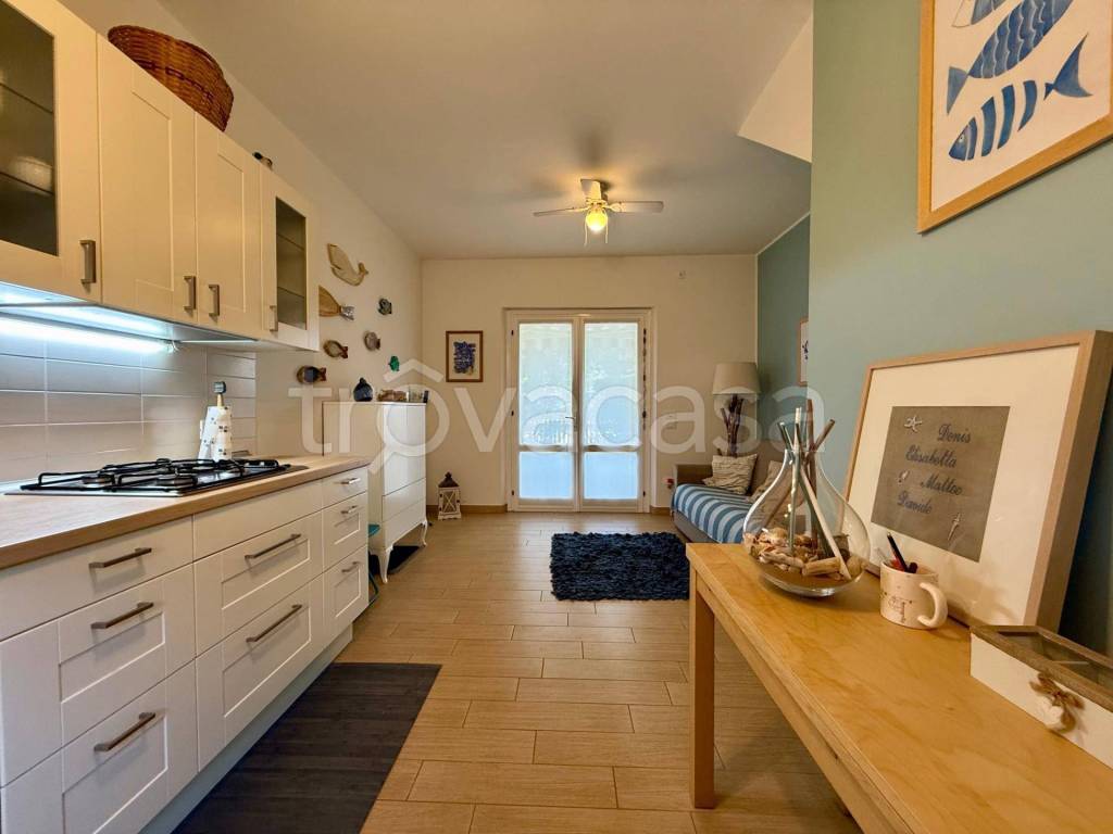 immagine annuncio 5 di 12