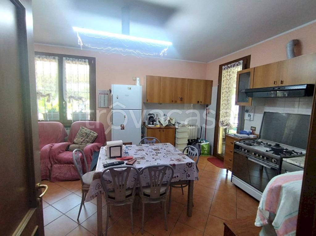 immagine annuncio 6 di 11