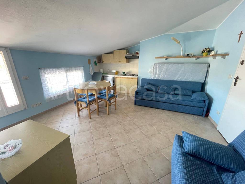 immagine annuncio 4 di 8