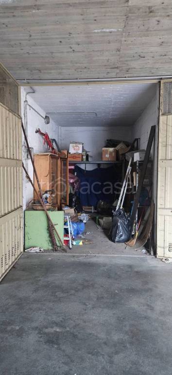 immagine annuncio 2 di 4