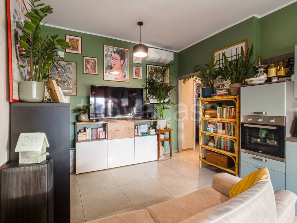 immagine annuncio 3 di 15