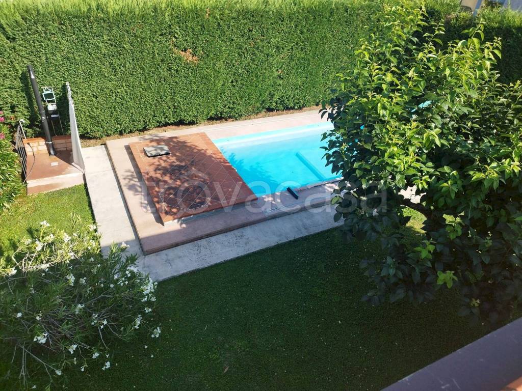 immagine annuncio 9 di 14