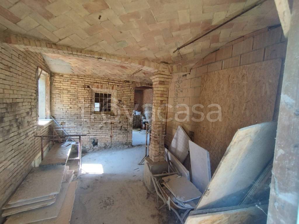 immagine annuncio 4 di 14