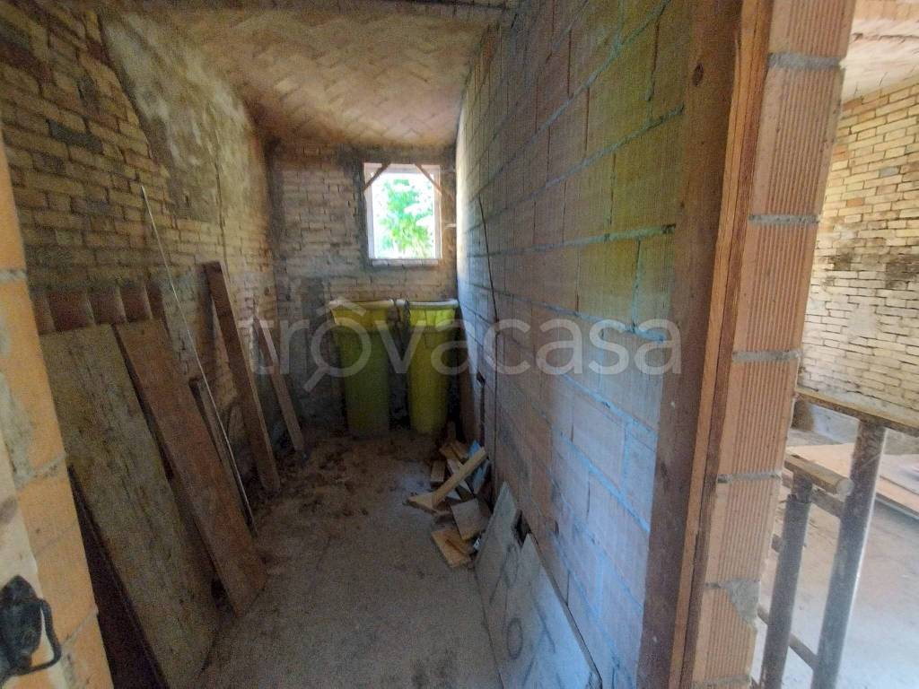 immagine annuncio 5 di 14