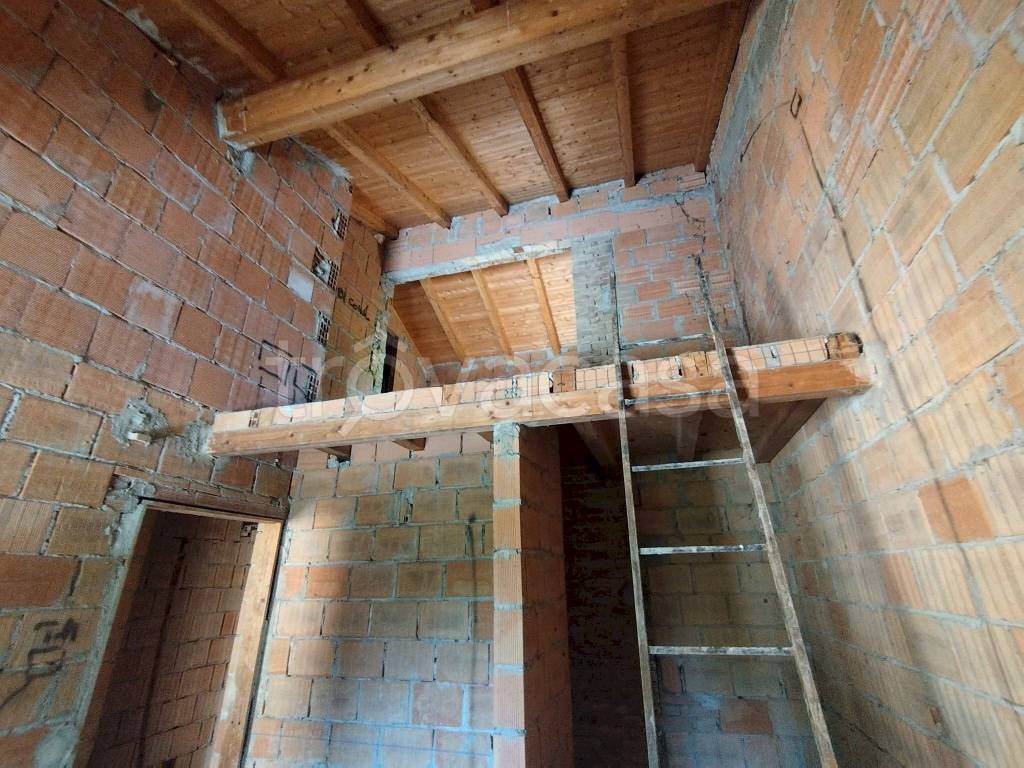 immagine annuncio 10 di 14