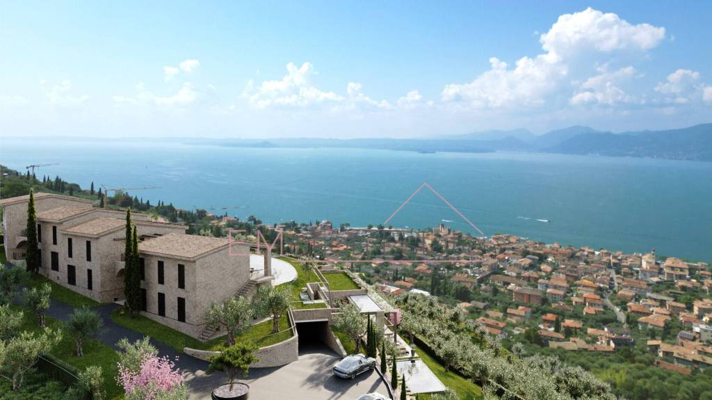 immagine annuncio 6 di 8