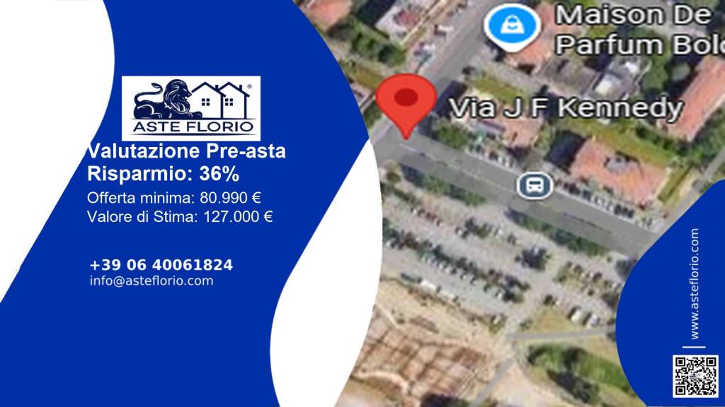 immagine annuncio 1 di 9