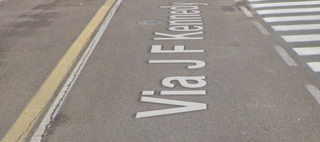 immagine annuncio 1 di 8