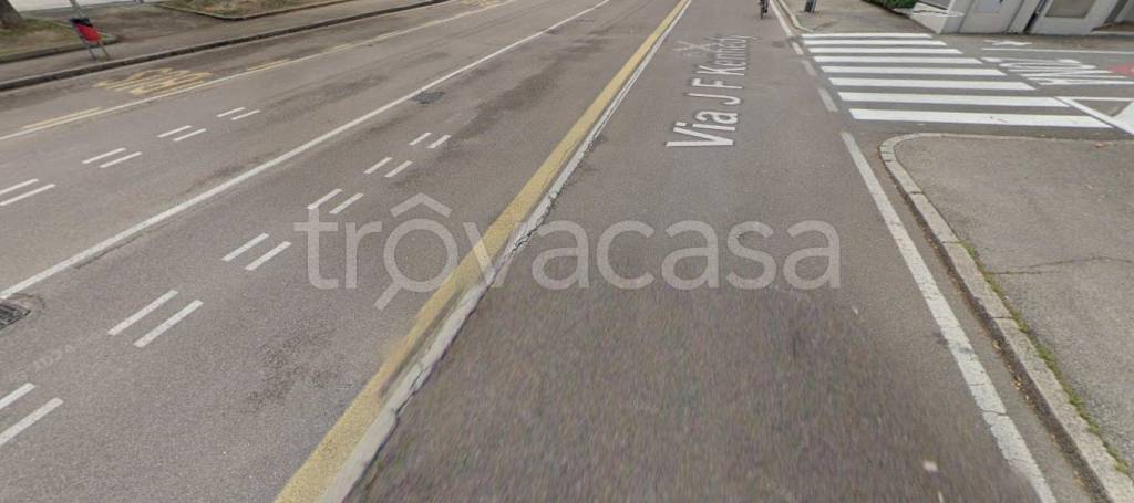 immagine annuncio 2 di 8