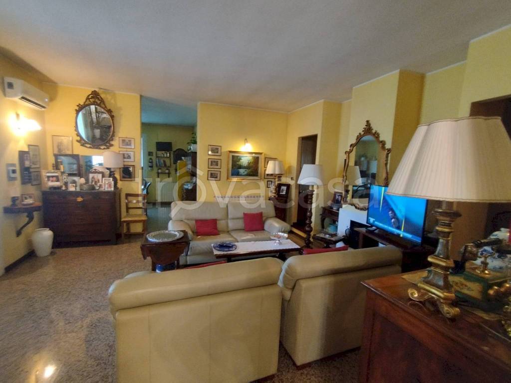 immagine annuncio 2 di 14