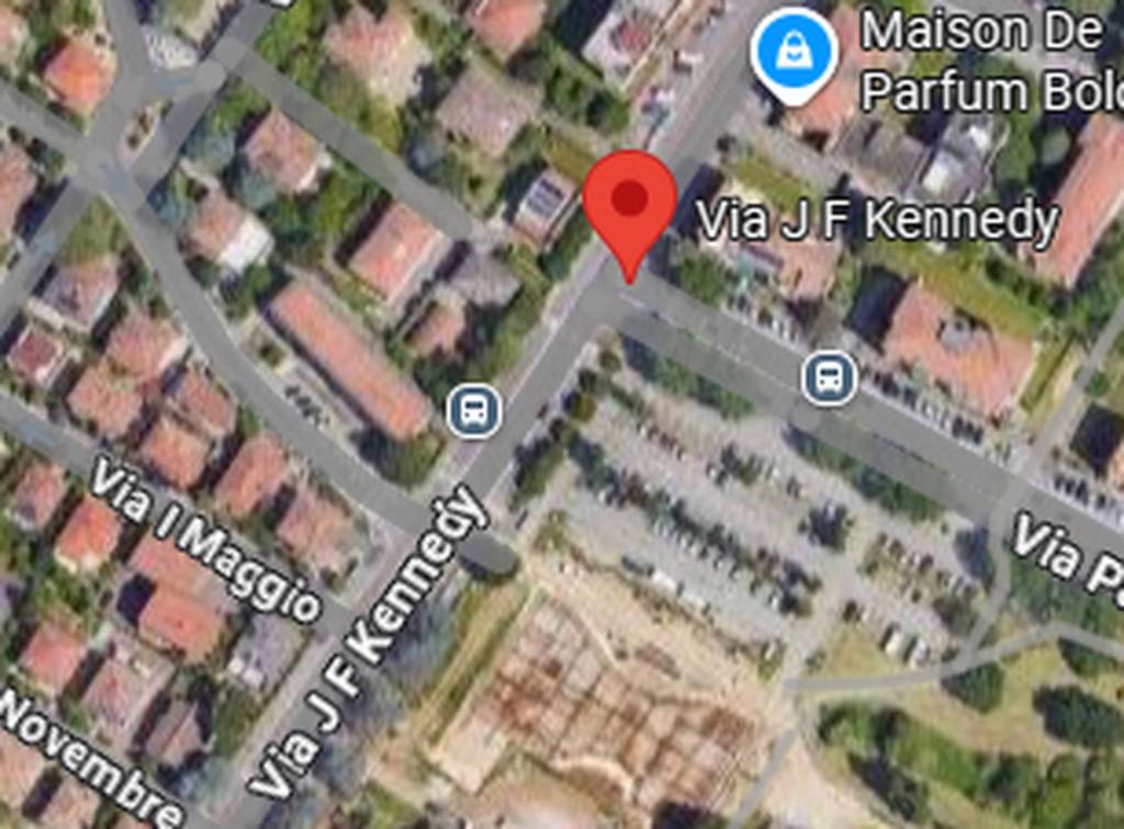 immagine annuncio 4 di 8