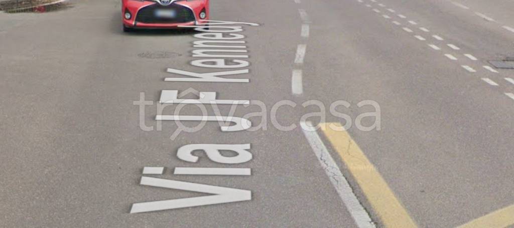 immagine annuncio 5 di 8