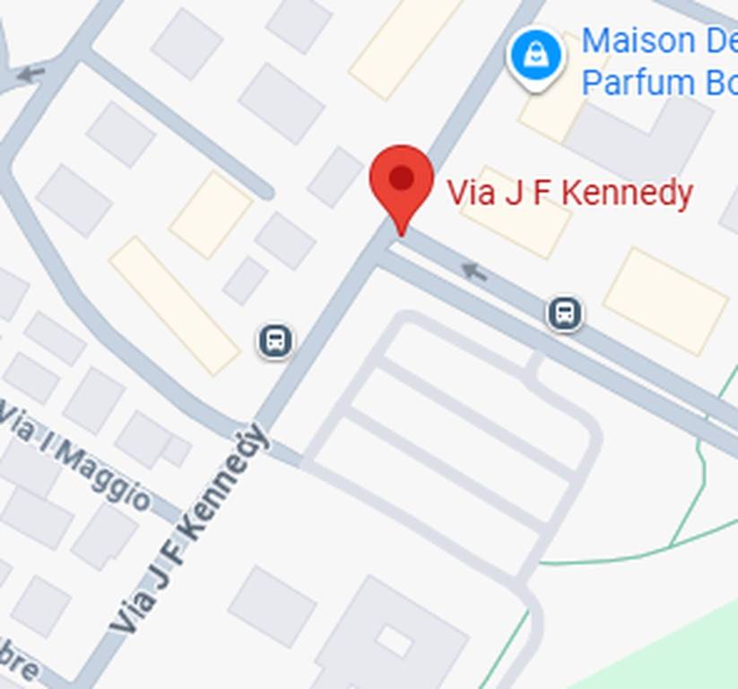 immagine annuncio 6 di 8