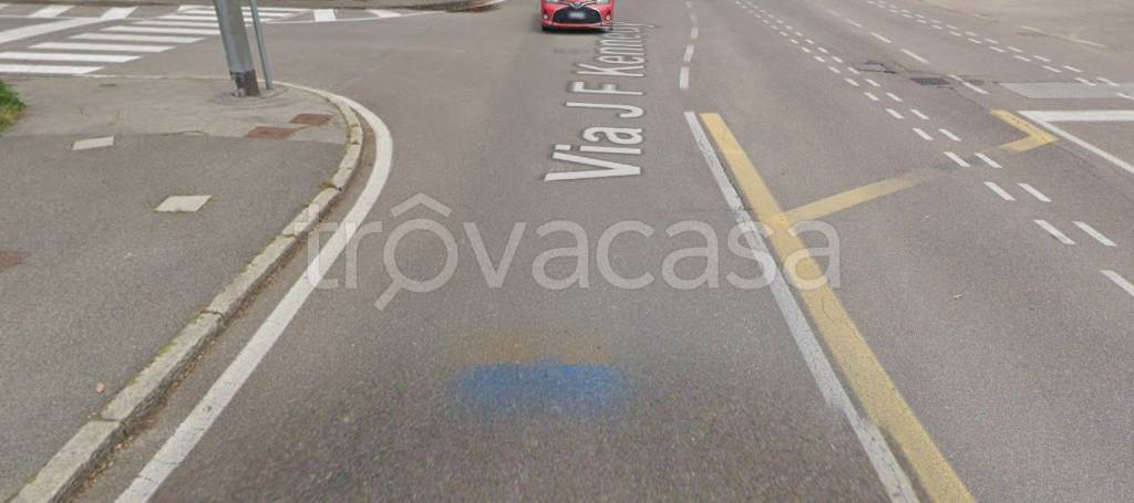 immagine annuncio 7 di 8