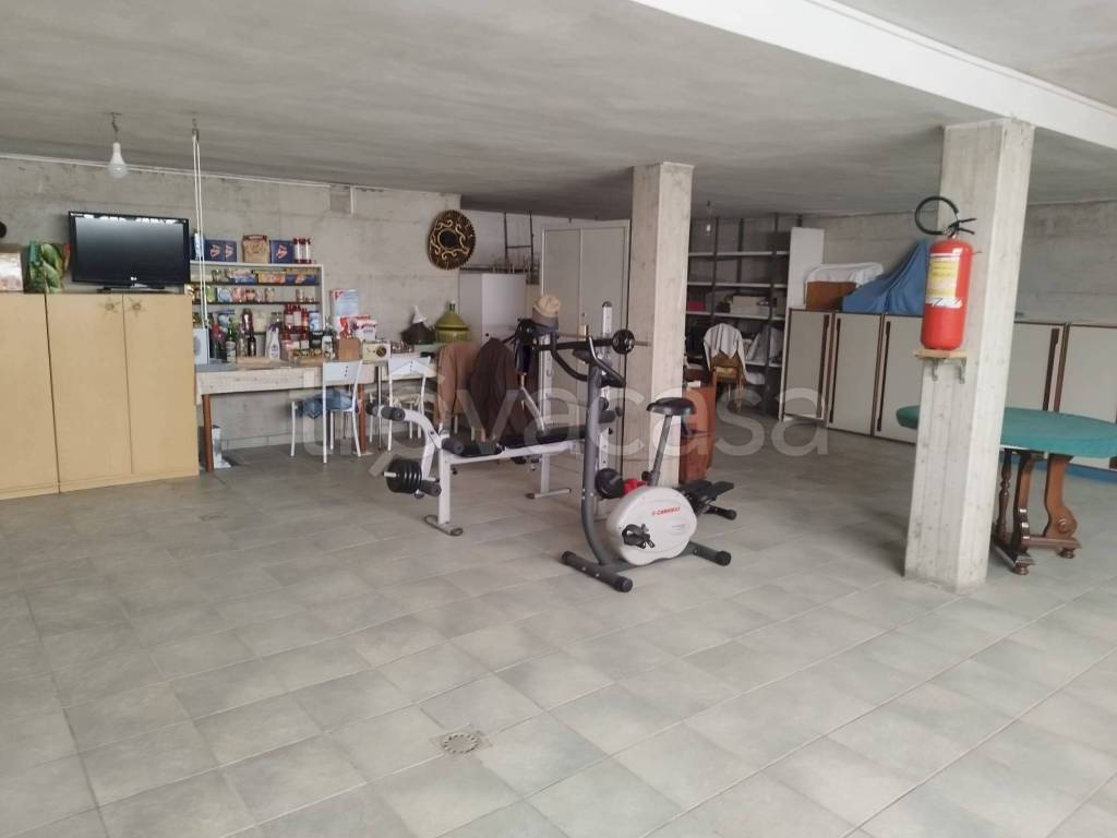 immagine annuncio 13 di 14