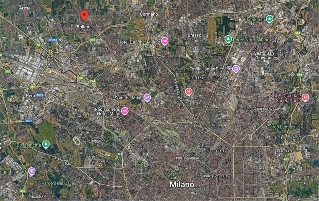 immagine annuncio 10 di 15