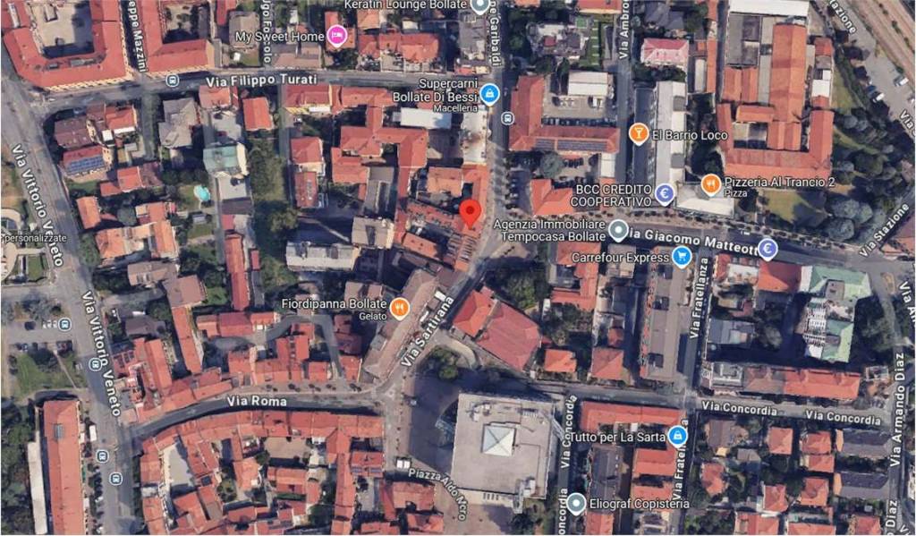 immagine annuncio 9 di 15