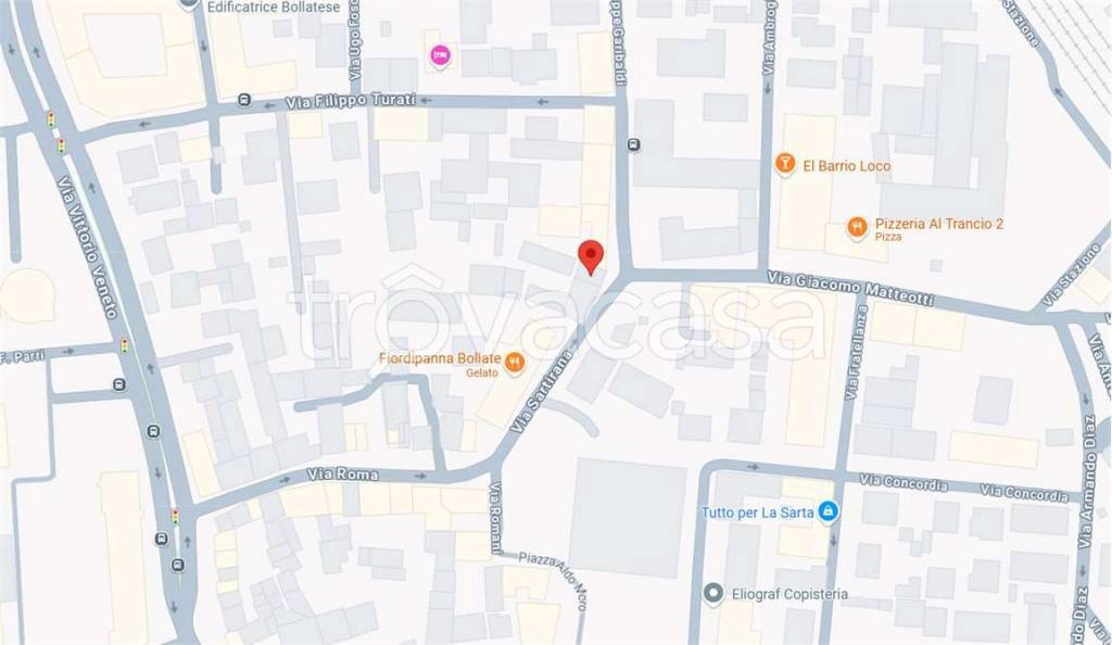 immagine annuncio 7 di 15