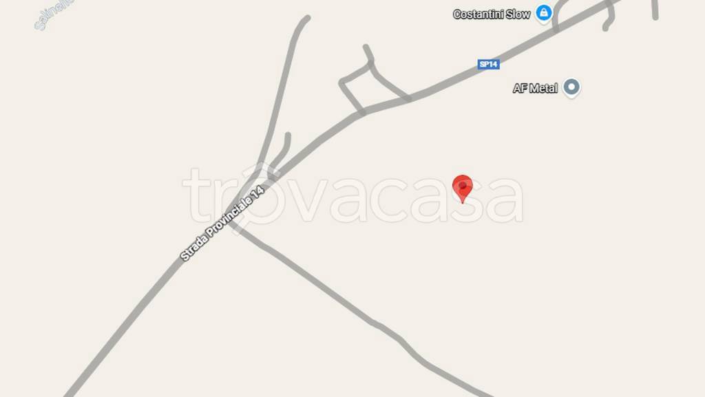 immagine annuncio 1 di 11