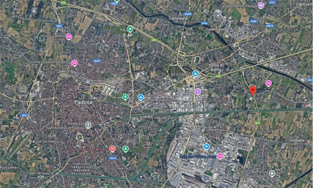 immagine annuncio 11 di 15