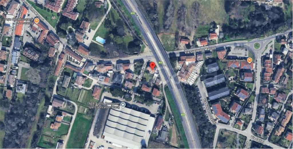 immagine annuncio 10 di 15