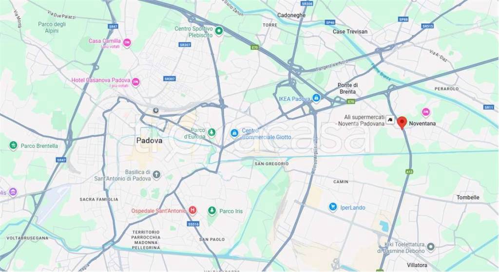 immagine annuncio 9 di 15