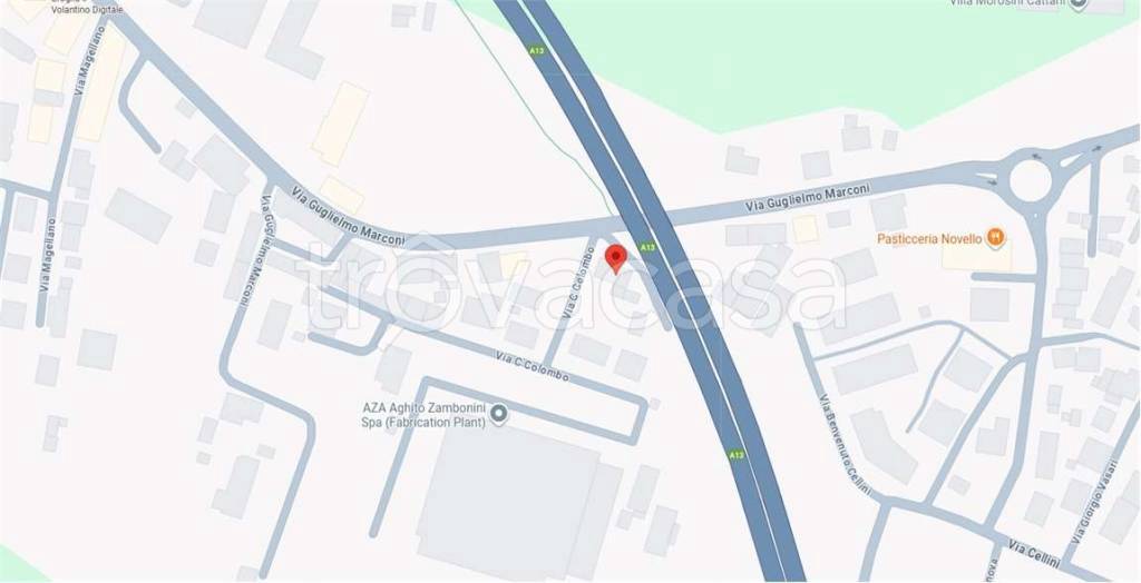 immagine annuncio 8 di 15