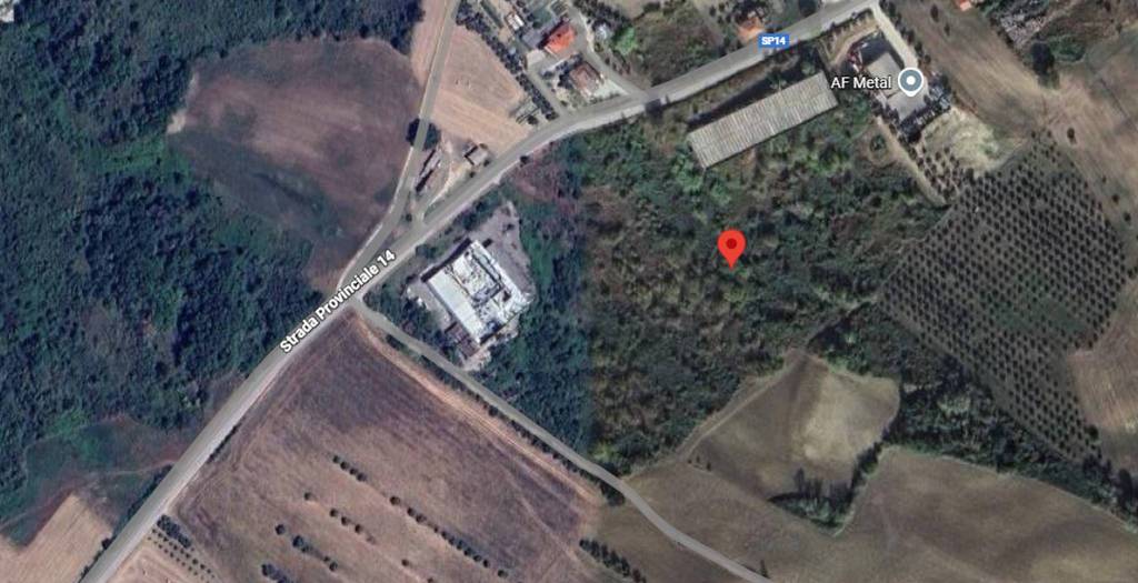 immagine annuncio 3 di 11