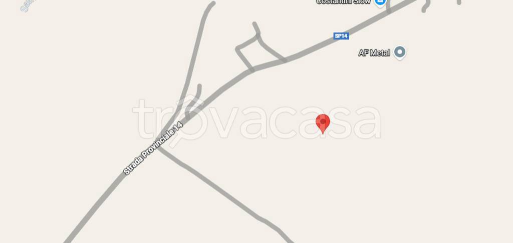 immagine annuncio 8 di 11