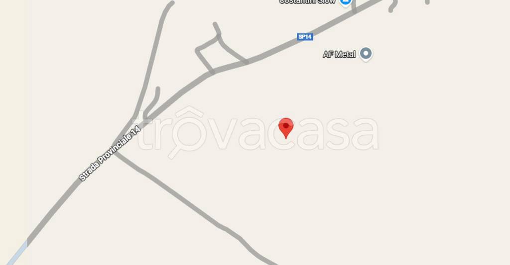 immagine annuncio 9 di 11