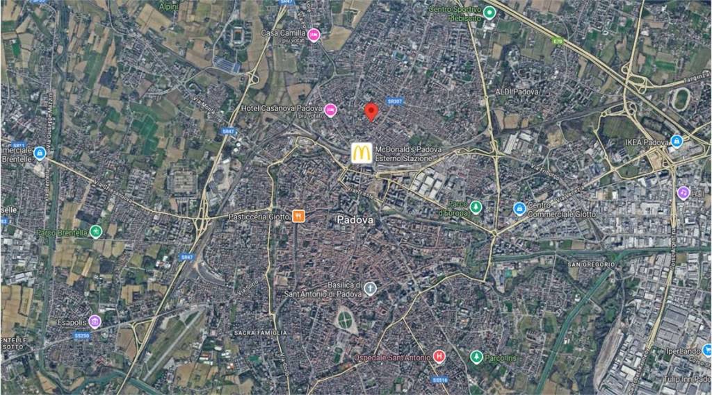 immagine annuncio 10 di 15