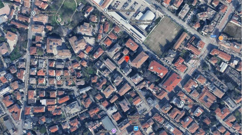 immagine annuncio 9 di 15