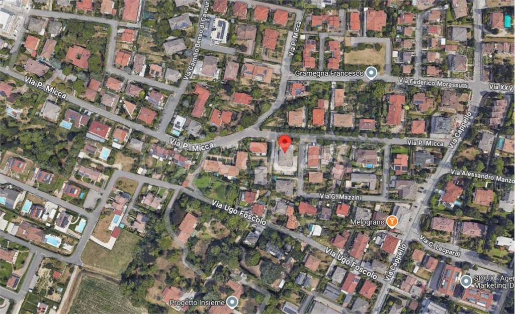 immagine annuncio 10 di 15